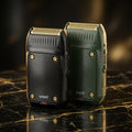 AuraBliss™ Pro Glide Mini Shaver