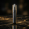 AuraBliss™ Precision Nose & Ear Trimmer