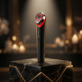 AuraBliss™ LED Glow Booster Pro