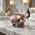 AuraBliss™ Scalp Therapy Massager